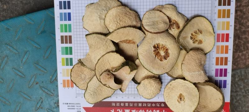 香橼(包邮)，3斤起批，零售量大从优，