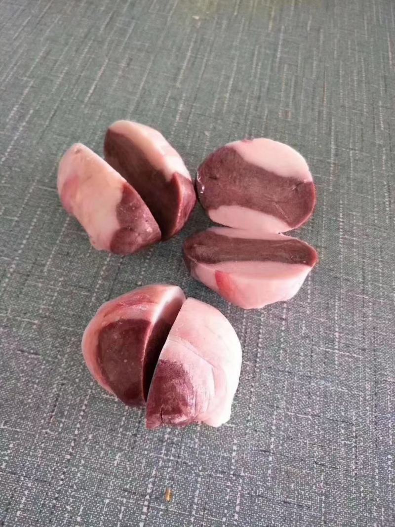 包油纯牛腰，郑州现货价格合适，货源稳定，长期有货