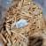 地摊江湖零食，土豆脆条，一件10斤，4个味道