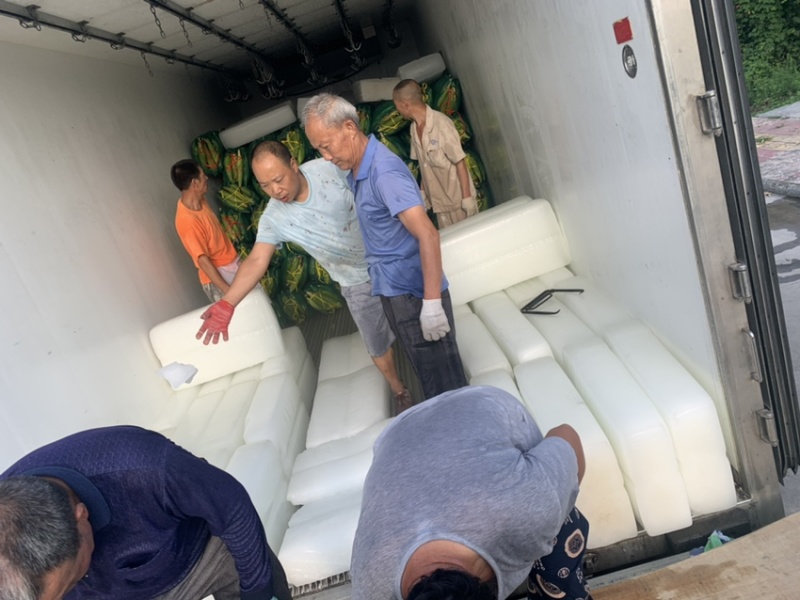 黄甜水果玉米花糯白糯四川绵阳三。欢迎全国朋友前来选购
