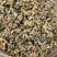 中药材菊花菊花茶杭州白菊花500g包邮