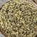 中药材菊花菊花茶杭州白菊花500g包邮