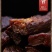 风干，跑江湖地摊赶集吼货风干肉，麻辣，五香两种口味