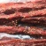 风干，跑江湖地摊赶集吼货风干肉，麻辣，五香两种口味