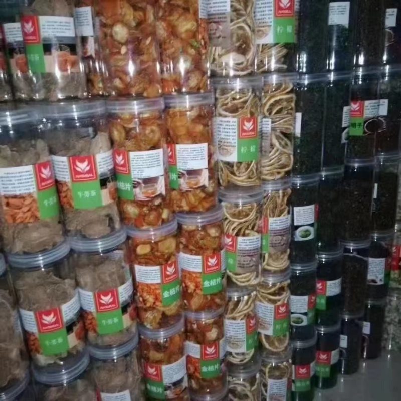 花茶，跑江湖地摊赶集吼货混装花茶，20个品种均配