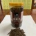 花茶，跑江湖地摊赶集吼货混装花茶，20个品种均配
