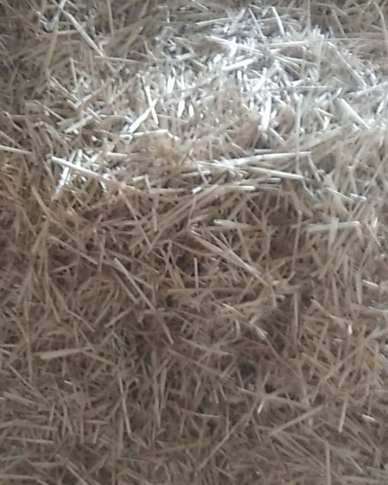 小麦秸秆，小麦秸，麦秆