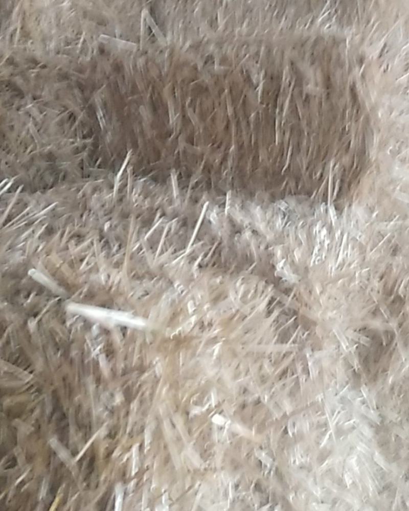 小麦秸秆，小麦秸，麦秆