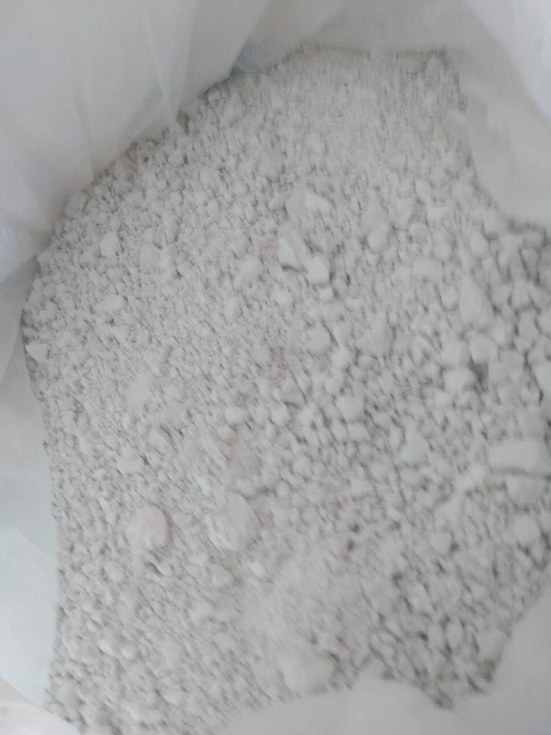 红苕粉