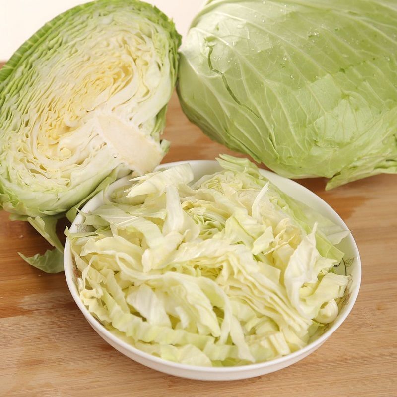 山西甘蓝圆包菜质量保证价格美丽量大从优欢迎订购