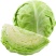 山西甘蓝圆包菜质量保证价格美丽量大从优欢迎订购
