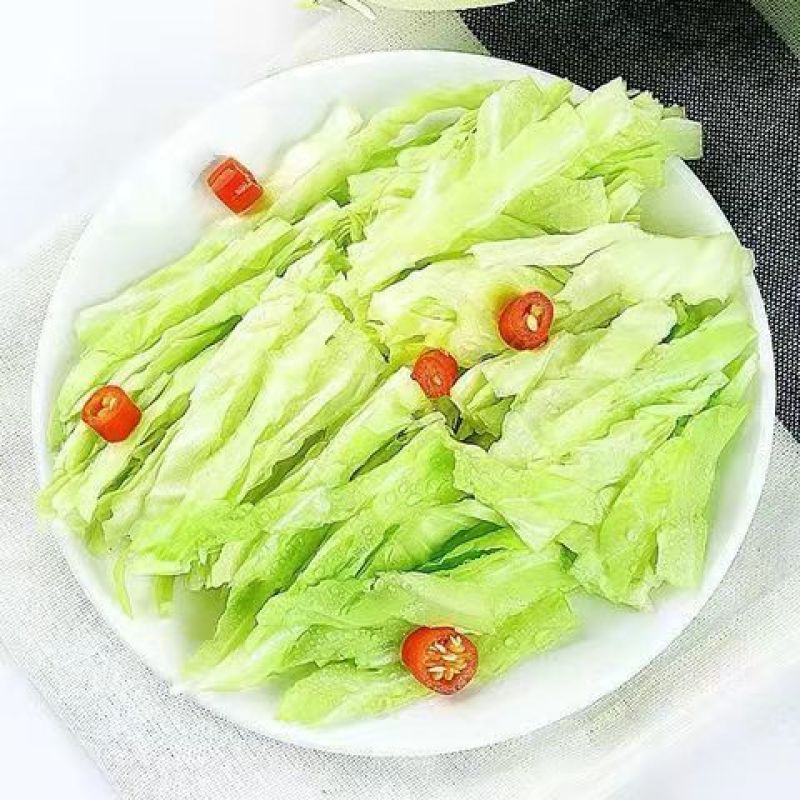 山西甘蓝圆包菜质量保证价格美丽量大从优欢迎订购
