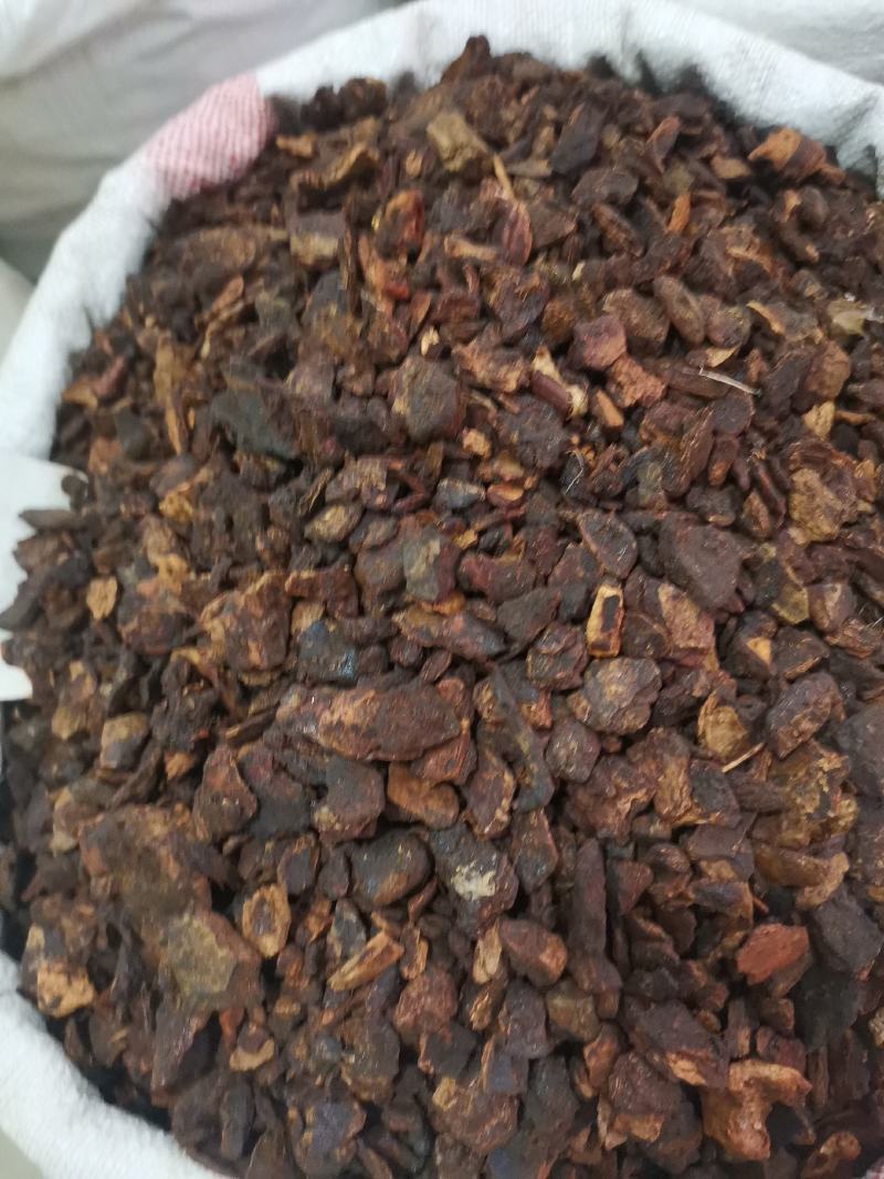 东南亚没药货干无杂量大从优规格齐全