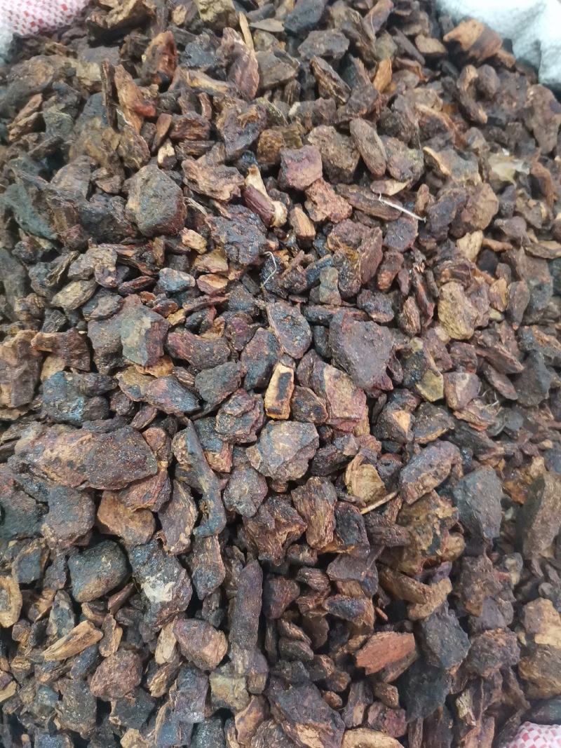 东南亚没药货干无杂量大从优规格齐全