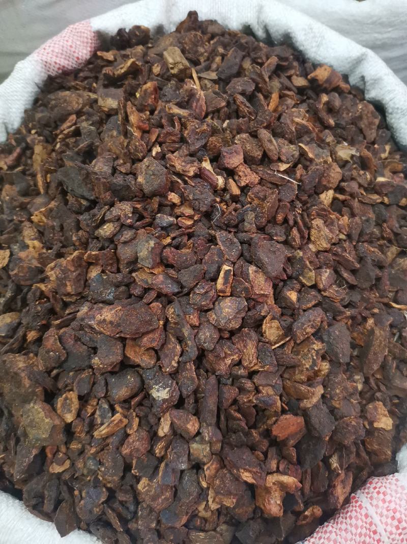 东南亚没药货干无杂量大从优规格齐全