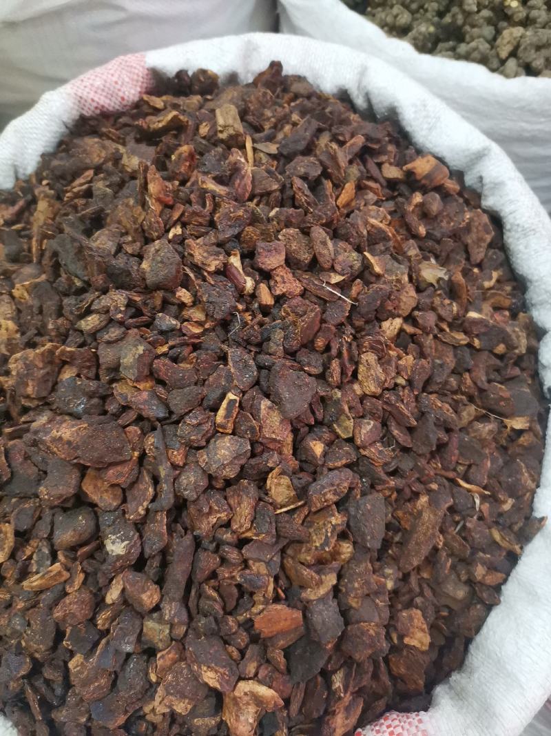 东南亚没药货干无杂量大从优规格齐全