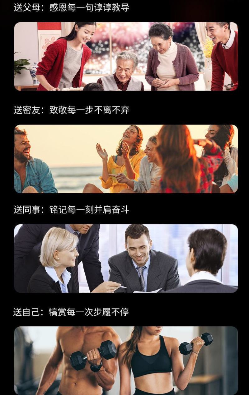 【厂家销】牛肉酱下饭菜拌面拌饭调味酱火锅蘸料包邮