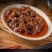 【厂家销】牛肉酱下饭菜拌面拌饭调味酱火锅蘸料包邮