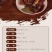 云南清真牛干巴沙甸回族牛肉干黄牛肉干巴腌制牛肉农家腊牛肉