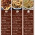 云南清真牛干巴沙甸回族牛肉干黄牛肉干巴腌制牛肉农家腊牛肉