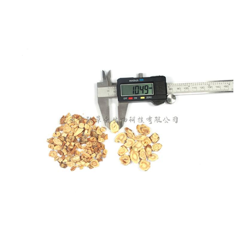 北沙参真北沙参,海沙参,银条参,菜阳参,辽沙参,野香菜根
