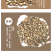 赤芍，川赤芍,京赤芍,木芍药,赤芍药,红芍药,草芍药
