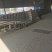 压缩稻壳酒厂制酒养殖垫料专用