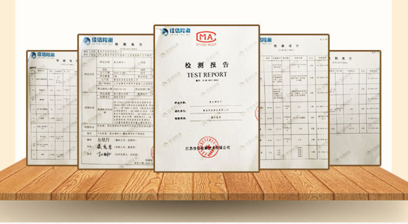 金标上等蚝油正宗家庭装用炒菜拌馅烧烤火锅蘸料大瓶桶装包邮
