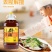【厂家销】精品料酒5斤料酒绍兴调味料炒菜去腥多规格包邮