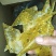 烫皮骨(客家风味小吃)