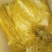 烫皮骨(客家风味小吃)