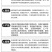 【5斤超便宜】生鲜牛肉牛腿肉批发调理黄牛肉多省包邮免运费