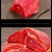 【5斤超便宜】生鲜牛肉牛腿肉批发调理黄牛肉多省包邮免运费