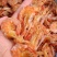 磷虾