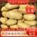 黄心土豆大量供应中，质量可靠支持全国发货