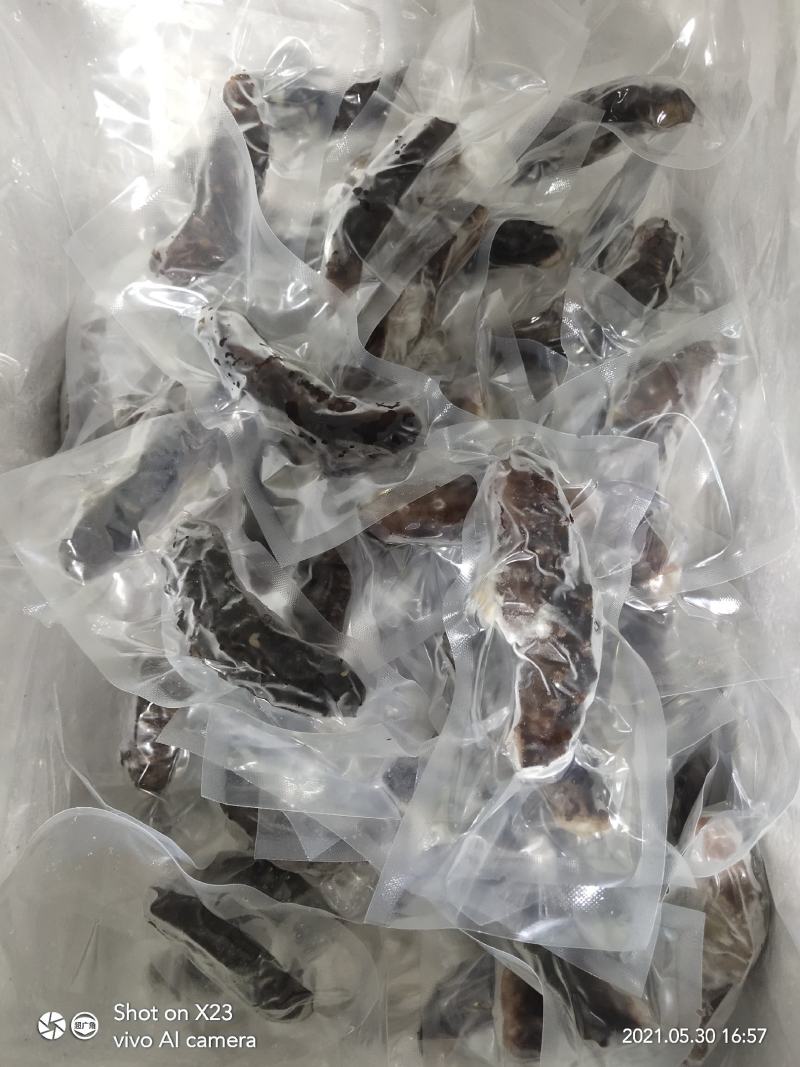 土耳其黑米刺，大量生产出货中，规格齐全，货源充足稳定