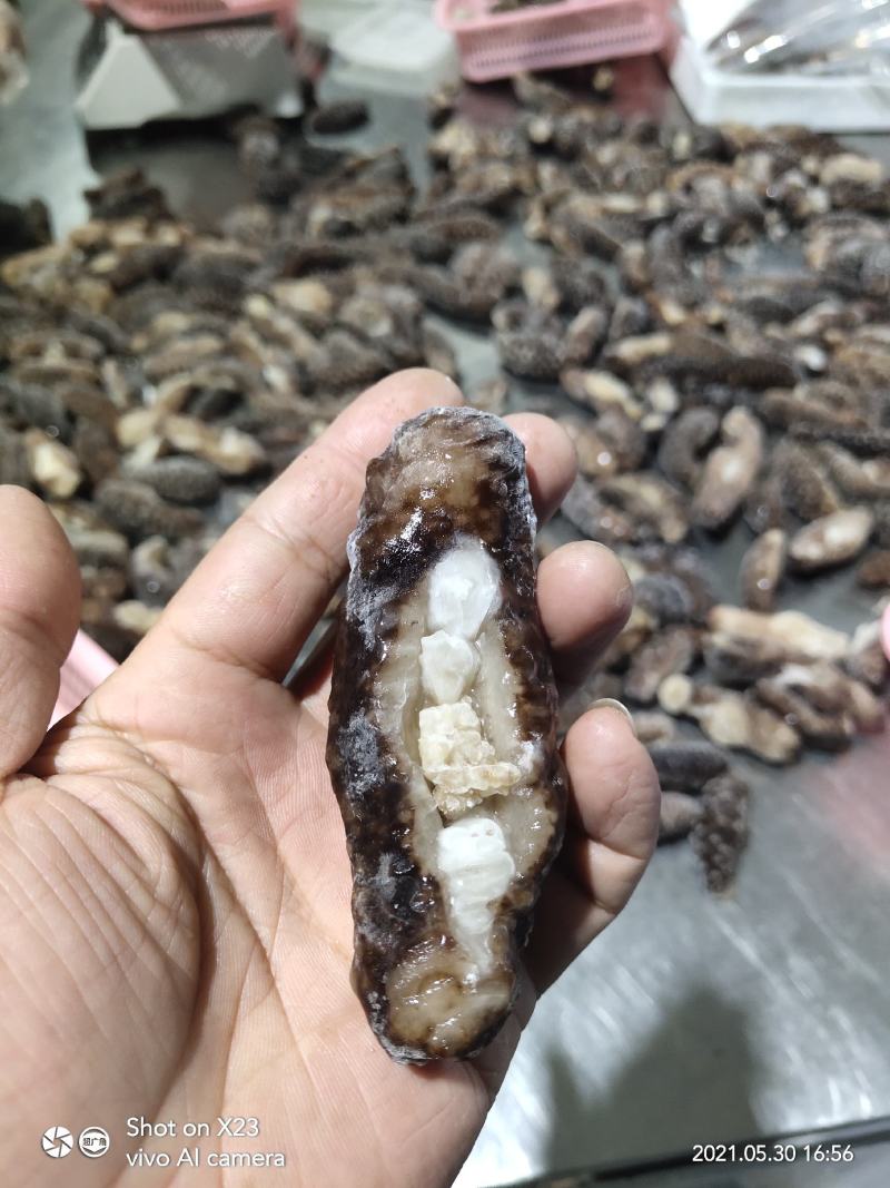 土耳其黑米刺，大量生产出货中，规格齐全，货源充足稳定
