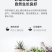 微生物菌剂，根腐专用，枯草芽孢杆菌生物有机菌肥基肥