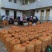 云南精品七彩花生优选量大价优产地直销欢迎咨询