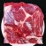 【产地直发】原切牛腩肉新鲜生牛肉批发正宗微调理生鲜包邮