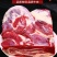 【产地直发】原切牛腩肉新鲜生牛肉批发正宗微调理生鲜包邮
