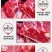 【产地直发】原切牛腩肉新鲜生牛肉批发正宗微调理生鲜包邮
