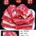 【产地直发】原切牛腩肉新鲜生牛肉批发正宗微调理生鲜包邮