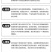 【产地直发】原切牛腩肉新鲜生牛肉批发正宗微调理生鲜包邮
