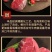 【冷链包邮】批发牛腿肉5斤牛肉食材正宗新鲜牛腱子肉实惠