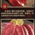 【冷链包邮】批发牛腿肉5斤牛肉食材正宗新鲜牛腱子肉实惠