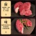【冷链包邮】批发牛腿肉5斤牛肉食材正宗新鲜牛腱子肉实惠