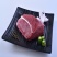【冷链包邮】川西高原牦牛肉新鲜牛肉冰鲜装新鲜耗牛肉多规格