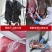 【冷链包邮】川西高原牦牛肉新鲜牛肉冰鲜装新鲜耗牛肉多规格