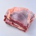 【冷链包邮】川西高原牦牛肉新鲜牛肉冰鲜装新鲜耗牛肉多规格
